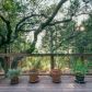 2852 Bardy Rd, Santa Rosa, CA 95404 ID:3620977