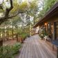 2852 Bardy Rd, Santa Rosa, CA 95404 ID:3620998
