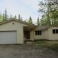 28650 Old Setnetter Drive, Soldotna, AK 99669 ID:1081186
