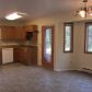 28650 Old Setnetter Drive, Soldotna, AK 99669 ID:1081187