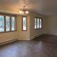 28650 Old Setnetter Drive, Soldotna, AK 99669 ID:1081189