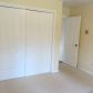 28650 Old Setnetter Drive, Soldotna, AK 99669 ID:1081192