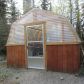 28650 Old Setnetter Drive, Soldotna, AK 99669 ID:1081193