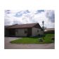 14051 SW 52 TE # 0, Miami, FL 33175 ID:1127844