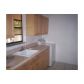 14051 SW 52 TE # 0, Miami, FL 33175 ID:1127845