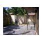 14051 SW 52 TE # 0, Miami, FL 33175 ID:1127846
