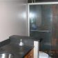 5960 Arbour Avenue, Minneapolis, MN 55436 ID:711193