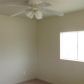 961 S 6 AVE, Yuma, AZ 85364 ID:1471168