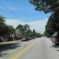 1315 121st St, Whiting, IN 46394 ID:1637623