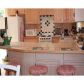 52 Webster Overlook Drive, Cartersville, GA 30121 ID:3429314
