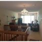 47 BRITTEN CIR, Bella Vista, AR 72715 ID:1162176