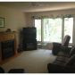 47 BRITTEN CIR, Bella Vista, AR 72715 ID:1162178