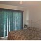 47 BRITTEN CIR, Bella Vista, AR 72715 ID:1162179