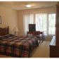 47 BRITTEN CIR, Bella Vista, AR 72715 ID:1162181
