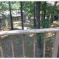 47 BRITTEN CIR, Bella Vista, AR 72715 ID:1162182