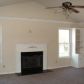 841 Darrell Drive, Greenville, NC 27834 ID:3342556