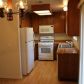3325 Yulupa Ave, Santa Rosa, CA 95405 ID:3606898