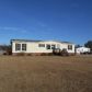 5029 Lochmere Rd, Wilson, NC 27893 ID:4433438