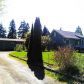 514 Smith St, Port Orchard, WA 98366 ID:229791