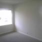 514 Smith St, Port Orchard, WA 98366 ID:229792