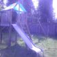 514 Smith St, Port Orchard, WA 98366 ID:229793