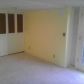 514 Smith St, Port Orchard, WA 98366 ID:229794