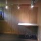 514 Smith St, Port Orchard, WA 98366 ID:229795