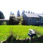 514 Smith St, Port Orchard, WA 98366 ID:229796