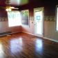 514 Smith St, Port Orchard, WA 98366 ID:229797