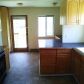 514 Smith St, Port Orchard, WA 98366 ID:229798