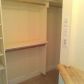 514 Smith St, Port Orchard, WA 98366 ID:229799