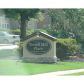 Unit G - 1565 Terrell Mill Place, Marietta, GA 30067 ID:2459597