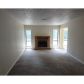 Unit G - 1565 Terrell Mill Place, Marietta, GA 30067 ID:2459600