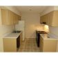 Unit G - 1565 Terrell Mill Place, Marietta, GA 30067 ID:2459598