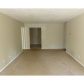 Unit G - 1565 Terrell Mill Place, Marietta, GA 30067 ID:2459601