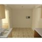 Unit G - 1565 Terrell Mill Place, Marietta, GA 30067 ID:2459599