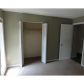 Unit G - 1565 Terrell Mill Place, Marietta, GA 30067 ID:2459602