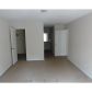 Unit G - 1565 Terrell Mill Place, Marietta, GA 30067 ID:2459604