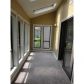 Unit G - 1565 Terrell Mill Place, Marietta, GA 30067 ID:2459605