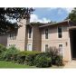 Unit G - 1565 Terrell Mill Place, Marietta, GA 30067 ID:2459606