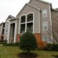 46608 DRYSDALE TERRACE #102, Sterling, VA 20165 ID:4299358