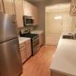 46608 DRYSDALE TERRACE #102, Sterling, VA 20165 ID:4299368