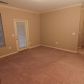 46608 DRYSDALE TERRACE #102, Sterling, VA 20165 ID:4299391