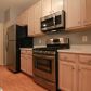 46608 DRYSDALE TERRACE #102, Sterling, VA 20165 ID:4299373