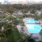 18151 NE 31 CT # 714, North Miami Beach, FL 33160 ID:539185