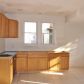 1016 Underwood Ave., Grand Rapids, MI 49506 ID:847900