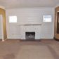 1016 Underwood Ave., Grand Rapids, MI 49506 ID:847904