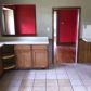 140 Bellevue St SE, Grand Rapids, MI 49548 ID:997610