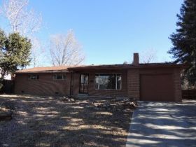 639 N 30th St, Colorado Springs, CO 80904