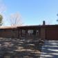 639 N 30th St, Colorado Springs, CO 80904 ID:4792681